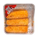 Mealtime Firecracker Corn