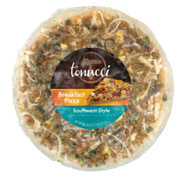 HyVee Aisles Online Grocery Shopping