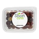 Short Cuts Grapes - Medium