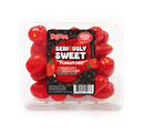 Hy-Vee Seriously Sweet Grape Tomatoes