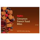 Hy-Vee Cinnamon French Toast Bites