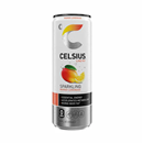 Celsius Mango Lemonade