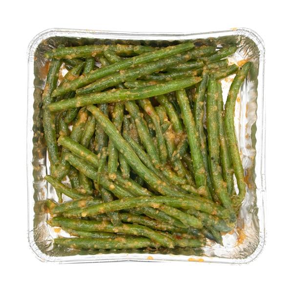 beans win Bush's Baked Beans Zero Sugar Added 15.8 oz | Meijer
