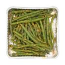 Mealtime Firecracker Green Beans