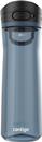 Contigo Jackson 2.0 Tritan 24oz Water Bottle in Blueberry
