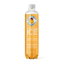 Sparkling Ice, Orange Mango Flavored Sparkling Water, Zero Sugar
