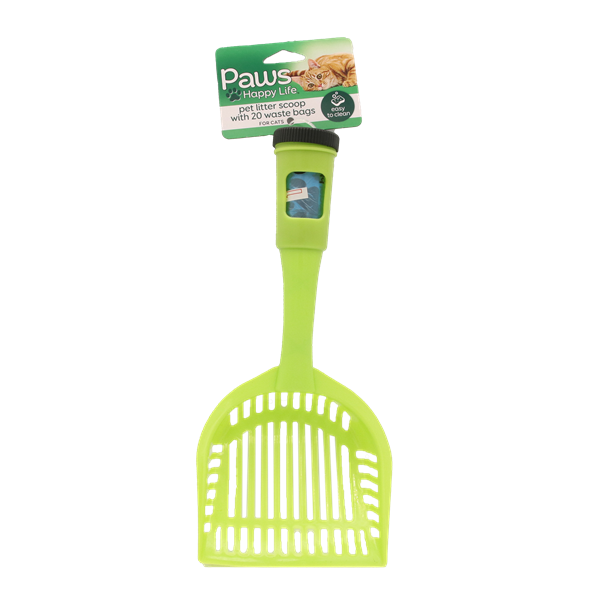 HyVee Aisles Online Grocery Shopping