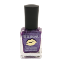 Bellissima Nail Polish, Grape Gatsby