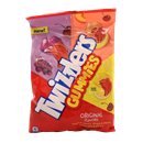 Twizzlers Gummies