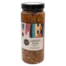 Soiree Giardiniera Relish, Mild