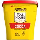 Nestle Toll House Cocoa