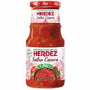 HeERDEZ Salsa Casera, Mild