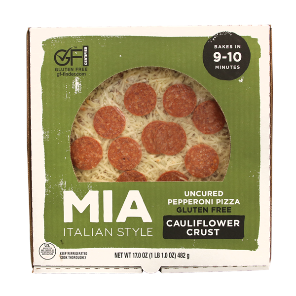 HyVee Aisles Online Grocery Shopping