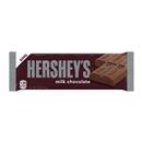 HERSHEY'S Milk Chocolate King Size, Candy Bar
