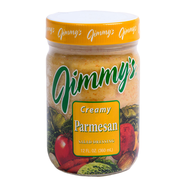 HyVee Aisles Online Grocery Shopping