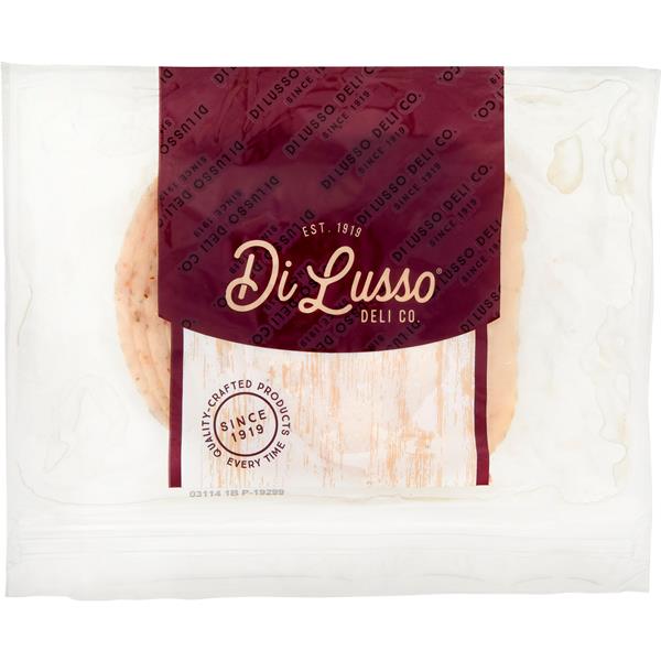 hy-vee-aisles-online-grocery-shopping