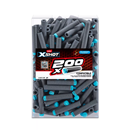 Zuru X-Shot 200X Foam Dart Refills, 8+