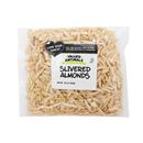 Valued Naturals Slivered Almonds