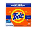 Tide Original Scent Powder Laundry Detergent