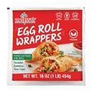 Milissa's Egg Roll Wrappers