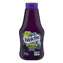 Welch's Natural Concord Grape Spread