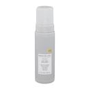 Kristin Ess Air Dry Mousse, Sea Salt