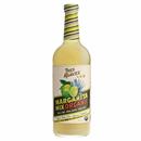 Tres Agaves Organic Lime Margarita Mix