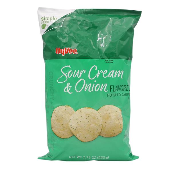 HyVee Aisles Online Grocery Shopping