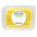 Short Cuts Pineapple Spears