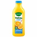 Tropicana Light Orange Juice, Some Pulp