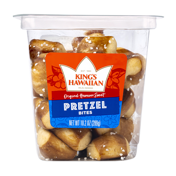 HyVee Aisles Online Grocery Shopping