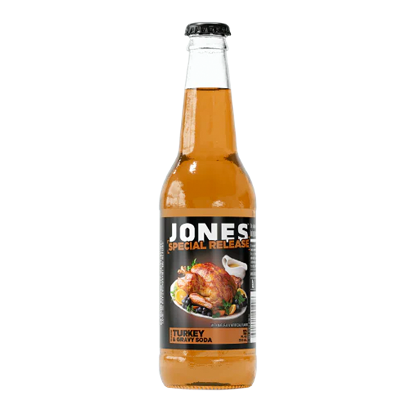 HyVee Aisles Online Grocery Shopping