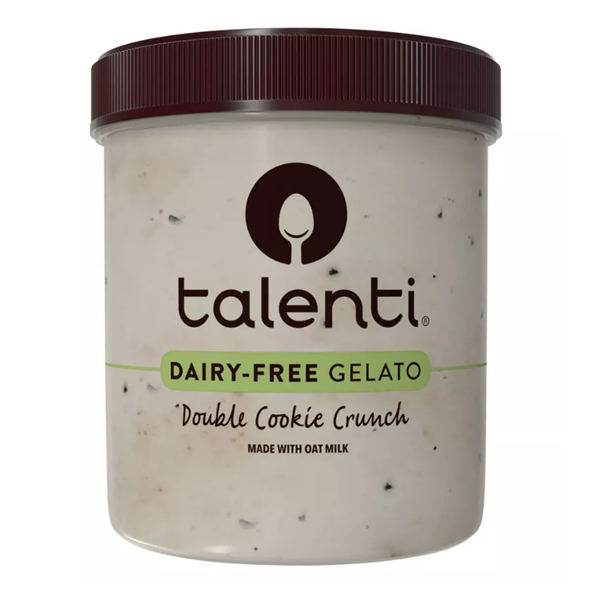 HyVee Aisles Online Grocery Shopping