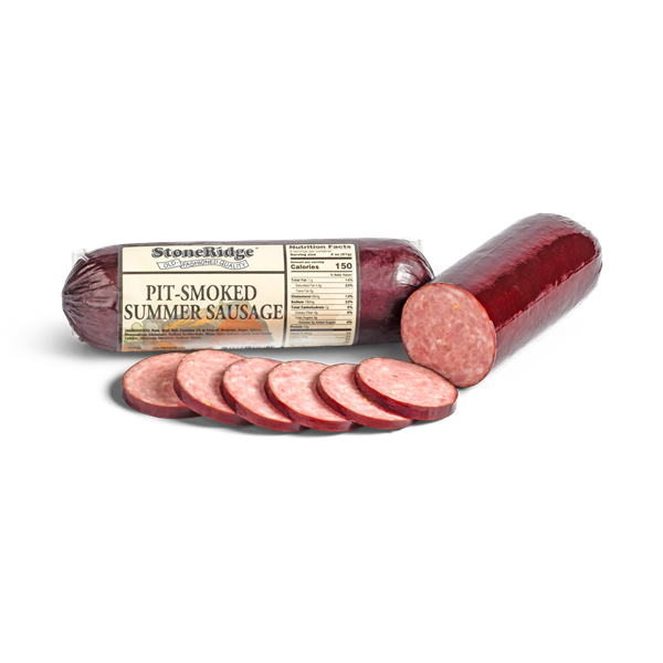 HyVee Aisles Online Grocery Shopping