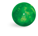 10In Multi Playball
