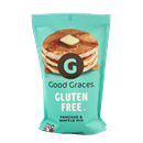 Good Graces Gluten Free Pancake/Waffle Mix