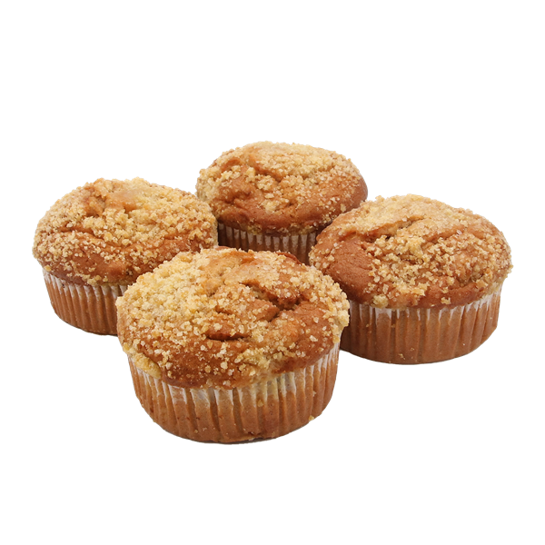 HyVee Aisles Online Grocery Shopping