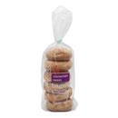 Hy-Vee Cinnamon Raisin Bagel