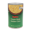 Hy-Vee Golden Corn Cream Style