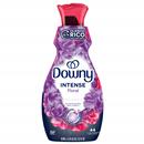 Downy Intense Floral Fabric Softener