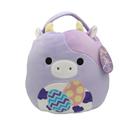 Bubba Cow, Squishmallows Basket Assorted