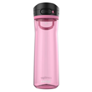 Contigo Jackson 2.0 Tritan 24oz Water Bottle in Azalea