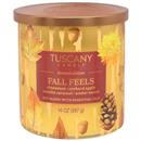 FALL SS FALL FEELS
