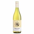 Naturalis Organic Chardonnay White Wine