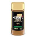 NESCAFÉ Gold Decaf Espresso Intense, Instant Coffee