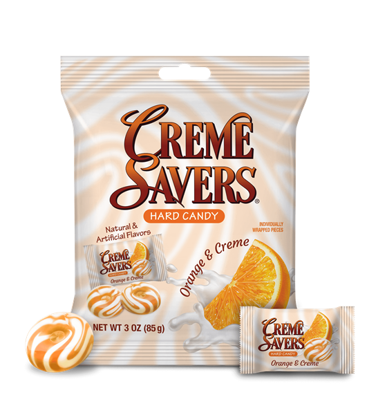 HyVee Aisles Online Grocery Shopping