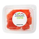 Short Cuts Watermelon Chunks - Medium