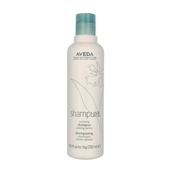 Aveda Shampoo, Shampure | Hy-Vee Aisles Online Grocery Shopping