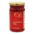 Hy-Vee Strawberry Jelly