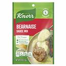 Knorr Sauce Mix Bearnaise